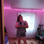  ,   , 35 ,     , c , 