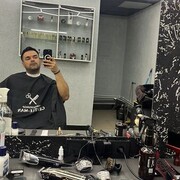 ���������� ������, ���� ������� �����, 37 ���, ������������ ��� ������, ����� � ���������