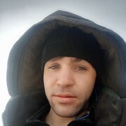  ,   Roman, 30 ,   ,   , c , 