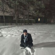 ���������� ������������, ���� ������� �����, 38 ���, ������������ ��� ������, ����� � ���������