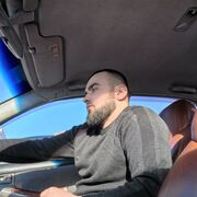 ���������� ��������, ���� ������� �����, 27 ���, ������������ ��� ������, ����� � ���������