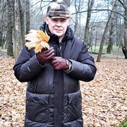 ���������� ���������, ���� ������� �����, 51 ���, ������������ ��� ������, ����� � ���������, ���������