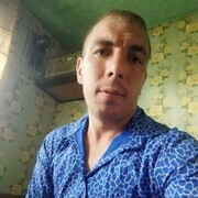  ,   , 36 ,   ,   , c , 