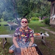 ���������� �����-���������, ���� ������� �����, 27 ���, ������������ ��� ������, ����� � ���������