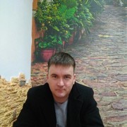 ���������� ������, ���� ������� �������, 35 ���, ������������ ��� ������, ����� � ���������, c�������� ���������