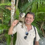  ,   Grigory, 51 ,   ,   , c 