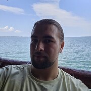 ���������� ����������, ���� ������� Daneel_o, 28 ���, ������������ ��� ������, ����� � ���������