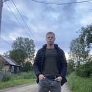 ���������� ���������, ���� ����� �������, 23 ����, ������������ ��� ������, ����� � ���������, c�������� ���������