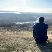 ���������� ���������, ���� ������� �����, 35 ���, ������������ ��� ������, ����� � ���������, c�������� ���������