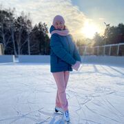 ���������� �������, ���� ������� ����, 35 ���, ������������ ��� ����� � ���������, c�������� ���������