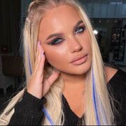 ���������� ����, ���� ������� KrissKiss, 24 ����, ������������ ��� ������, ����� � ���������