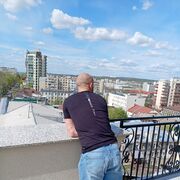 ���������� ������, ���� ������� ����, 31 ���, ������������ ��� ������, ����� � ���������