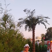  ,   Valentinka, 70 ,   ,   , c 