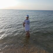 ���������� �����, ���� ������� ��������, 52 ����, ������������ ��� ������, ����� � ���������, c�������� ���������, ���������