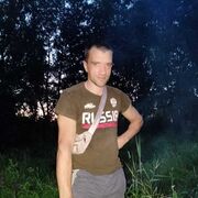  ,   , 41 ,   ,   , c , 