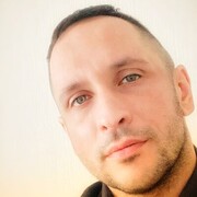  ,   , 38 ,   ,   