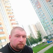 ���������� ������, ���� ������� �����, 39 ���, ������������ ��� ������, ����� � ���������