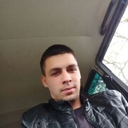  ,  , 28