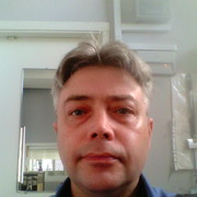  ,   Mikle, 57 ,   