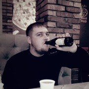 ���������� ������������, ���� ������� ���������, 28 ���, ������������ ��� ������, ����� � ���������, c�������� ���������