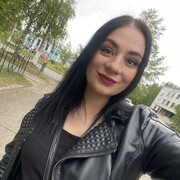  ,  , 30