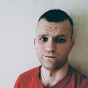 ���������� ���������, ���� ������� �������, 29 ���, ������������ 