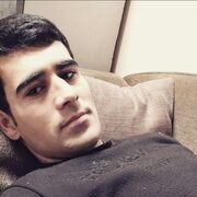  ,   Xamid, 32 ,   ,   