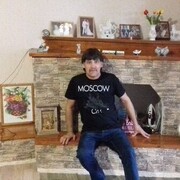  ,   , 63 ,   ,   , c 