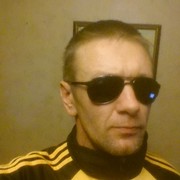  ,   , 47 ,   ,   , c 
