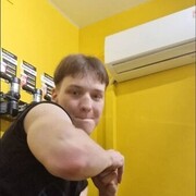 ���������� ����, ���� ����� �����, 23 ����, ������������ ��� ������, ����� � ���������