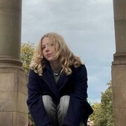 ���������� ����� �������, ������� ����, 32