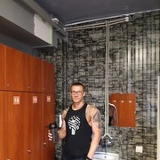  ,   , 42 ,   