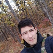 ���������� ��������, ���� ����� �����, 23 ����, ������������ ��� ������, ����� � ���������