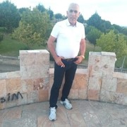  ,   Kenan, 53 ,   ,   , c 