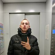  ,   , 21 ,   ,   , c 
