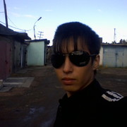 ���������� ��������, ���� ������� �������, 32 ����, ������������ ��� ������, ����� � ���������, c�������� ���������