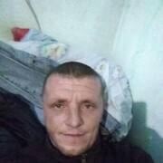  ,   , 50 ,   ,   , c , 