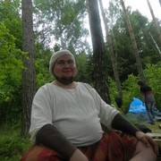 ���������� �����, ���� ������� ������, 36 ���, ������������ ��� ������, ����� � ���������, c�������� ���������