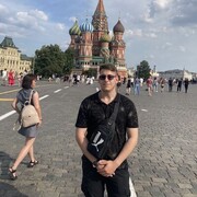 ���������� �����, ���� ����� ������, 23 ����, ������������ ��� ������, ����� � ���������, c�������� ���������