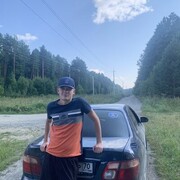 ���������� �����������, ���� ����� ������, 22 ����, ������������ ��� ����� � ���������, c�������� ���������