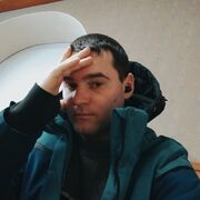  ,   , 28 ,   c , 
