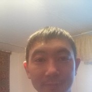 ���������� ������, ���� ������� �����, 36 ���, ������������ ��� ������, ����� � ���������, c�������� ���������