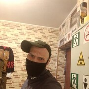  -,   , 46 ,   ,   