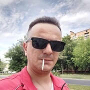 ���������� ������, ���� ������� Farid, 36 ���, ������������ ��� ������, ����� � ���������