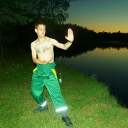 ������ ����� �� ������.