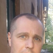  ,   , 46 ,     , c 