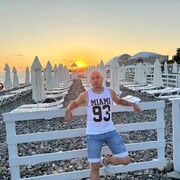 ���������� ������, ���� ������� �����, 29 ���, ������������ ��� ������, ����� � ���������, c�������� ���������