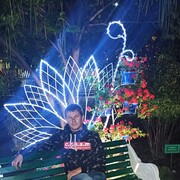  ,   , 32 ,   ,   , c 