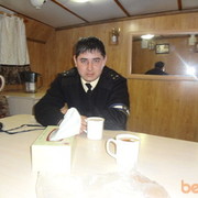 ���������� �����������, ���� ������� ����, 37 ���, ������������ ��� ������, ����� � ���������, c�������� ���������