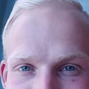 ���������� �����-���������, ���� ������� ������ �����, 26 ���, ������������ ��� ���������